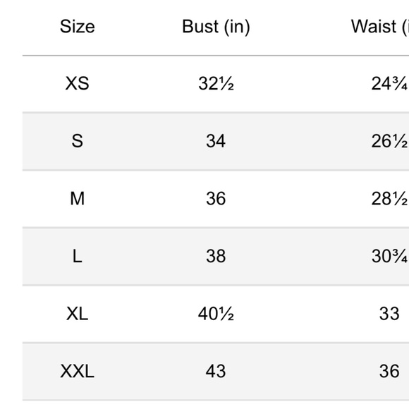 Bustier Gown - Picture 2 of 3